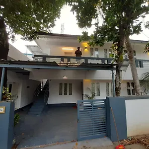 Beachway India